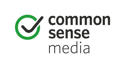 solo common sense media